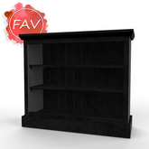 Cabinet Furniture Decor