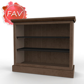 Cabinet Furniture Decor