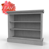 Cabinet Furniture Decor