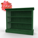 Cabinet Furniture Decor