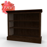 Cabinet Furniture Decor