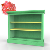 Cabinet Furniture Decor