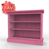Cabinet Furniture Decor