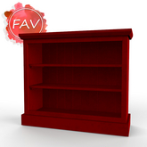 Cabinet Furniture Decor