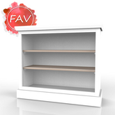 Cabinet Furniture Decor