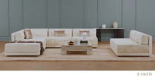 ZAKER : Orion Living Collection PG