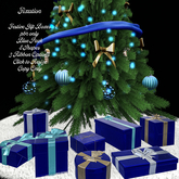 Fixation - Festive Gift Boxes Blue Pack Copy ADD ME