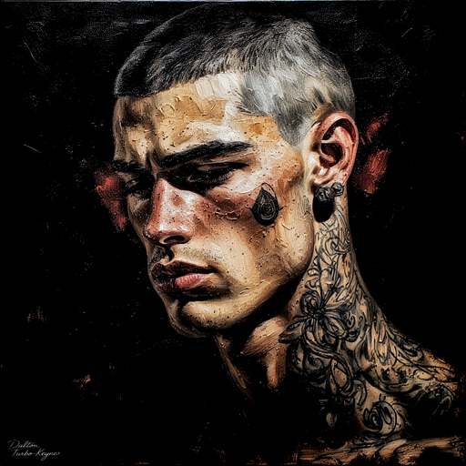 TATTOO CANVAS1