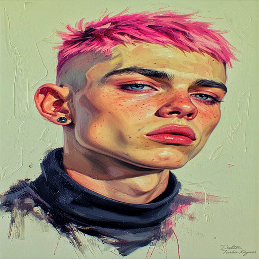PINK1