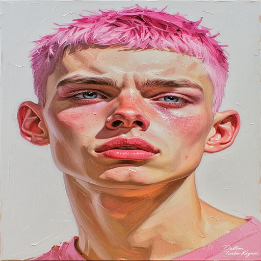 PINK4