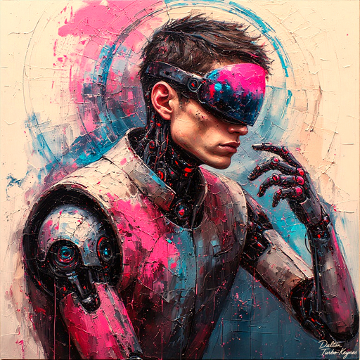 CYBER CANVAS6