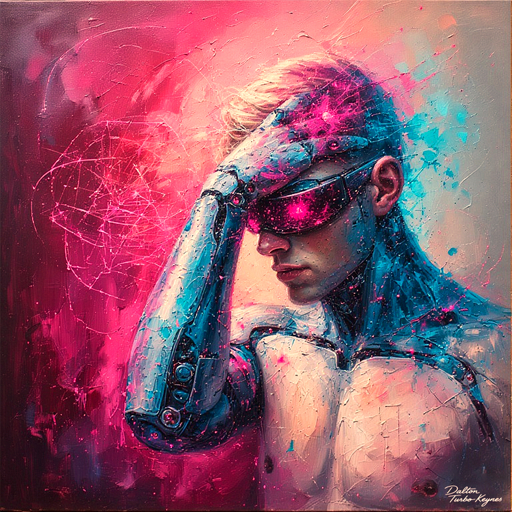 CYBER CANVAS5