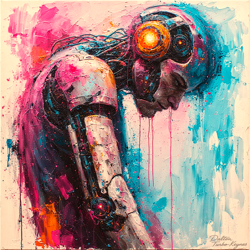 CYBER CANVAS1