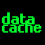 datacache
