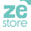 ze store