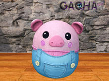 BONDI - Squishies - Pig 08