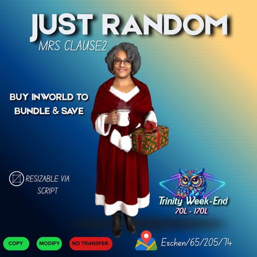 MRSCLAUS2