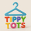 {TippyTots}