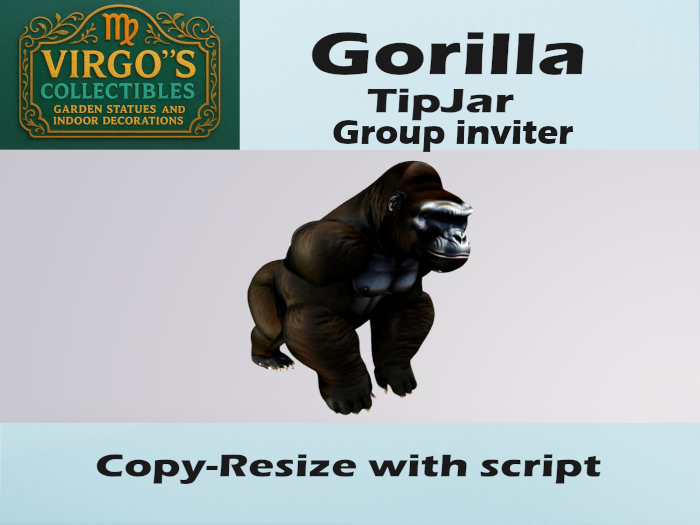 tip jar