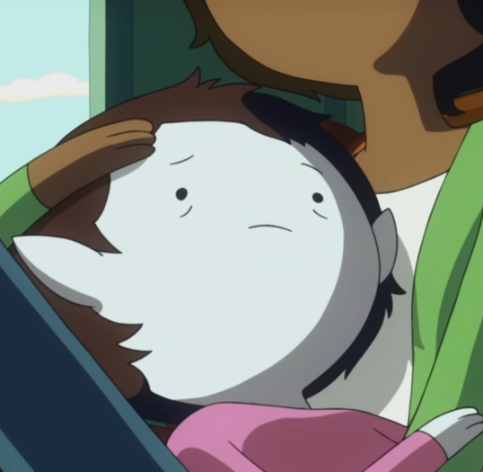 Marceline - Rember you