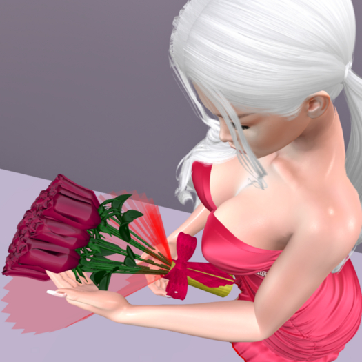 Bouquet 