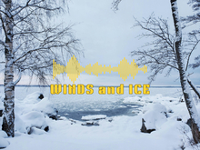 Sound: Winds and Ice [Transfer]
