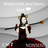 Beary Best