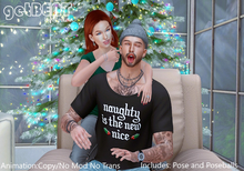 getBENT_ Wet Willie