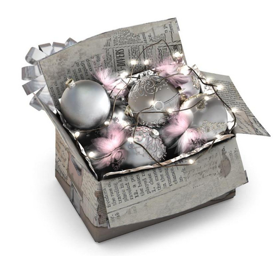 07_8f8 - Retracing Joy - Decoration Essentials Box