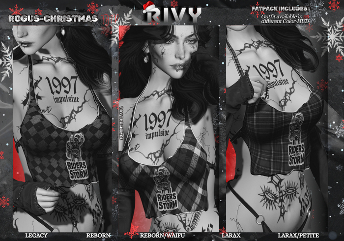Rivy-Rogus-Christmas_DEMO