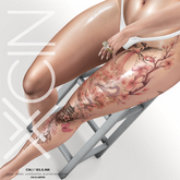 CIN// 185.B.INK