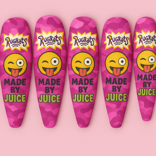 juice nails reborn 