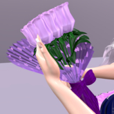 Bouquet 