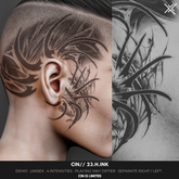 CIN// 23.H.INK