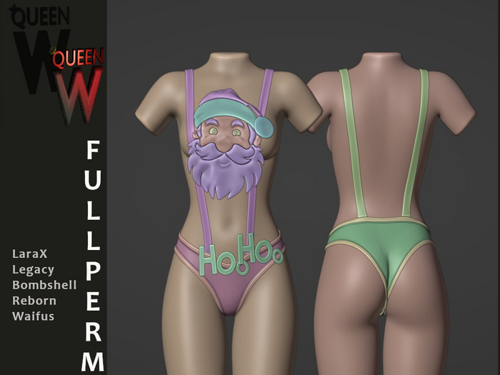 ::: WQ ::: FULLPERM ::: MODEL 89 :::
