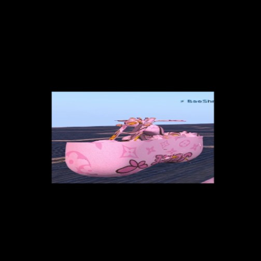 juice choppa