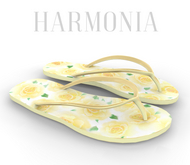 Flip Flops Signature Gianni