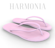 Flip Flops Signature Gianni