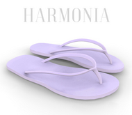 Flip Flops Signature Gianni
