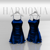 Angelic Dress Maitreya