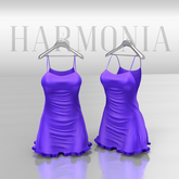 Angelic Dress Maitreya