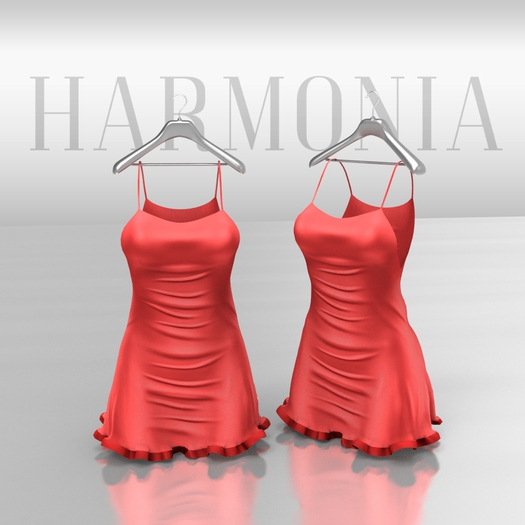 Angelic Dress Maitreya