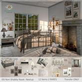 04.DD Nori Nightstand Boxed