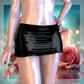 Skirt Reborn