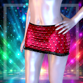 Skirt Reborn
