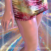 Skirt Reborn