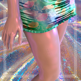 Skirt Reborn