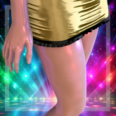 Skirt Reborn