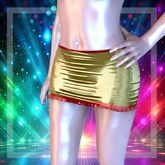 Skirt Reborn