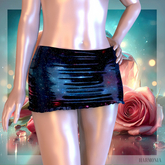 Skirt Reborn